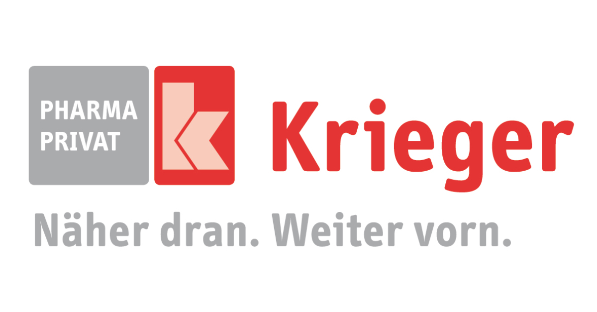 (c) Krieger-pharma.de